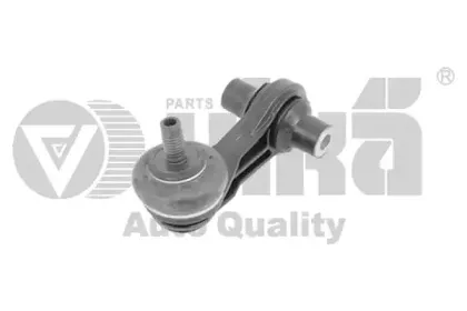 Тяга / стойка, стабилизатор vika купить